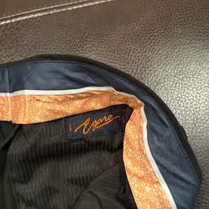 Egara men’s dress pants